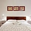 Al Quadrifoglio Bed & Breakfast