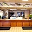 Benny's Colville Inn