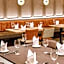 Crowne Plaza Manchester Airport By IHG