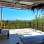 Mixtli Ecohouse, Habitaciones Sol & Luna - Starlink Internet