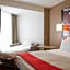 Hotel Mercure Paris Boulogne