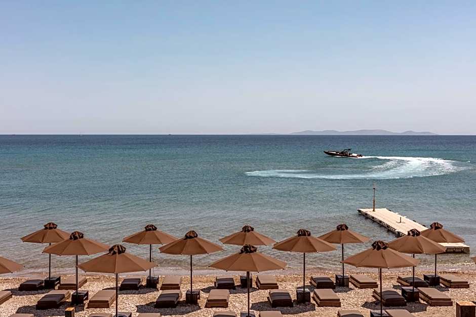 Casa Cook Samos - Adults only