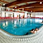 Terme Zrece - Hotel Vital