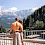 Tirol Lodge