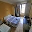 Hotel Emmy