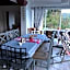 LE CHALET de la goutte