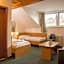 Hotel Kanarek