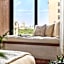 1 Hotel Central Park