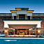Hampton Inn by Hilton Sneads Ferry North Topsail Beach