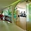 Double-Six Luxury Hotel