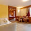 Berghotel Miramonti