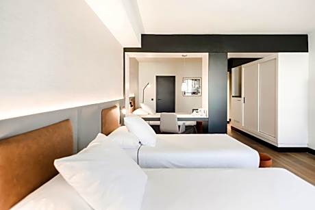 Hotel Dimar