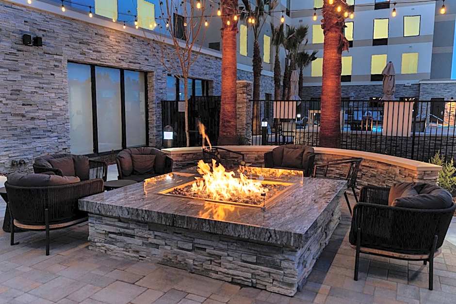 Staybridge Suites Temecula Wine Country By IHG