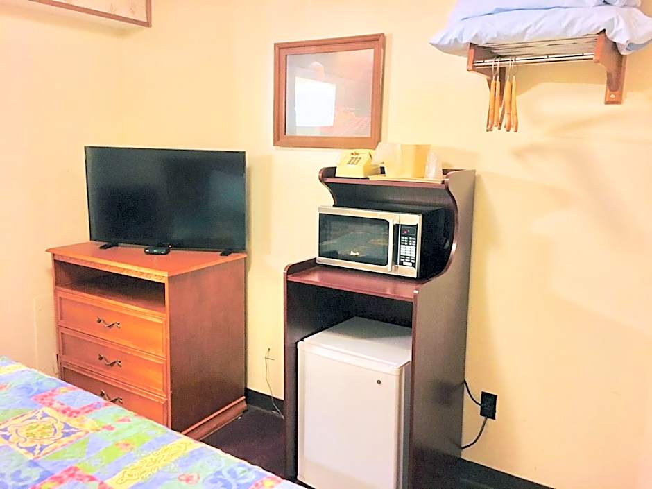 North Country American Inn