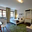 Munich Aparthotel