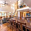 Engen Hus Bed and Breakfast