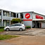 OYO Hotel Wichita Falls I-44