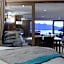 The Carlin Boutique Hotel