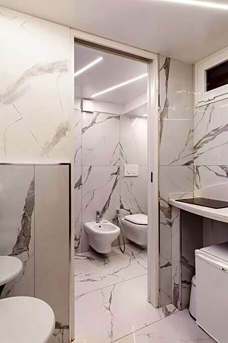 Samm B&B San Gregorio Armeno