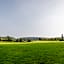 Bilderberg Kasteel Vaalsbroek