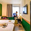 Greet Hotel Evreux Centre