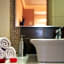 Aelius Hotel and Spa