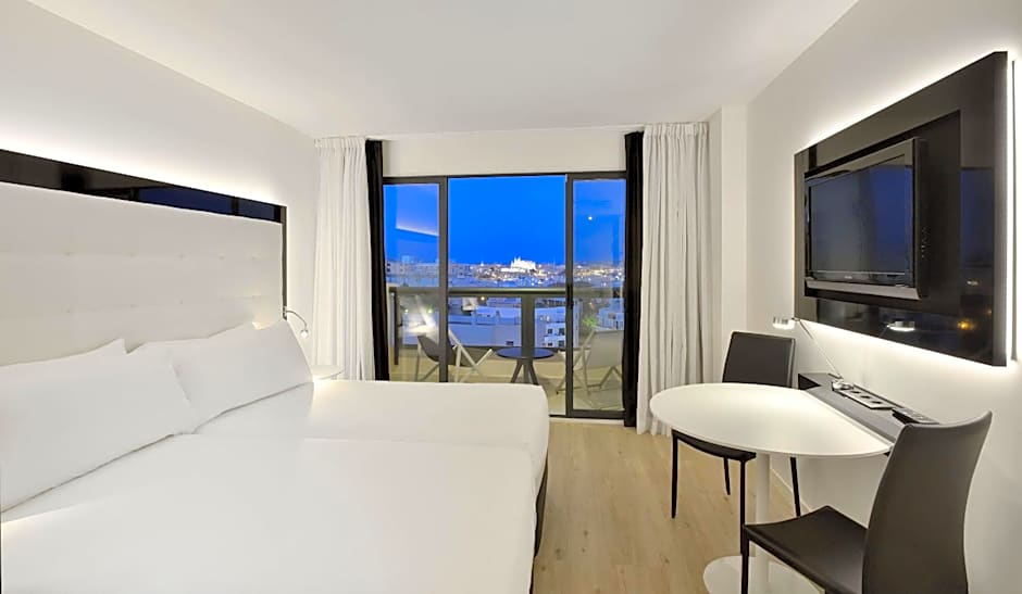 INNSiDE Palma Bosque