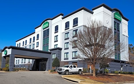 Wingate by Wyndham Tuscaloosa