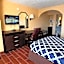 Apollo Lodge and RV Park