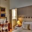 Casa Sotgiu Guest House