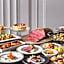Hotel Hankyu International