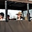 Kilima Private Game Reserve & Spa