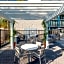 Holiday Inn Express & Suites Santa Ana - Orange County By IHG