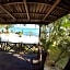 Bayu Dive Lodge