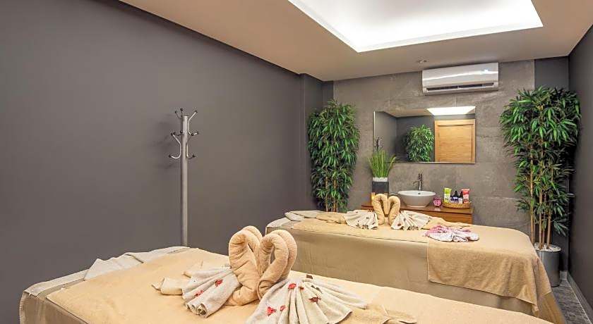 Holiday Inn Istanbul - Kadikoy By IHG