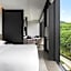 Park Hyatt Niseko Hanazono