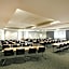 Sercotel Valladolid