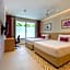 Lilac by Tamara 3rd Block Jayanagar