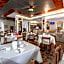 Hotel Britannia Rimini Marina centro