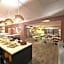 ibis Styles Guéret