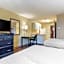 Extended Stay America Suites - San Jose - Santa Clara