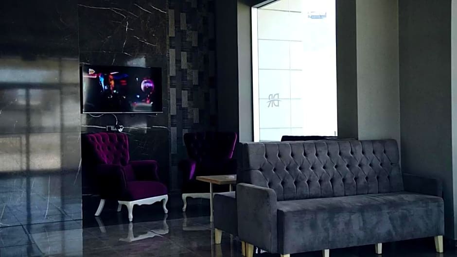 DEMIR OTEL