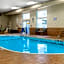 Holiday Inn Express Ludlow By IHG