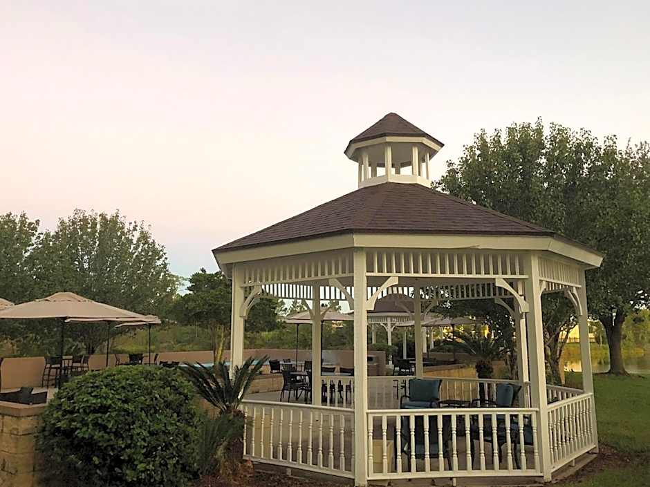 Holiday Inn St Augustine - World Golf By IHG