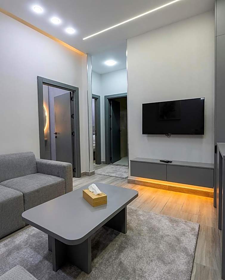 7Boys Hotel