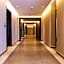 Downtown Hotel Apartment