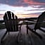 The Inn at Newport Ranch