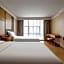 Ji Hotel Nanjing Railway Station