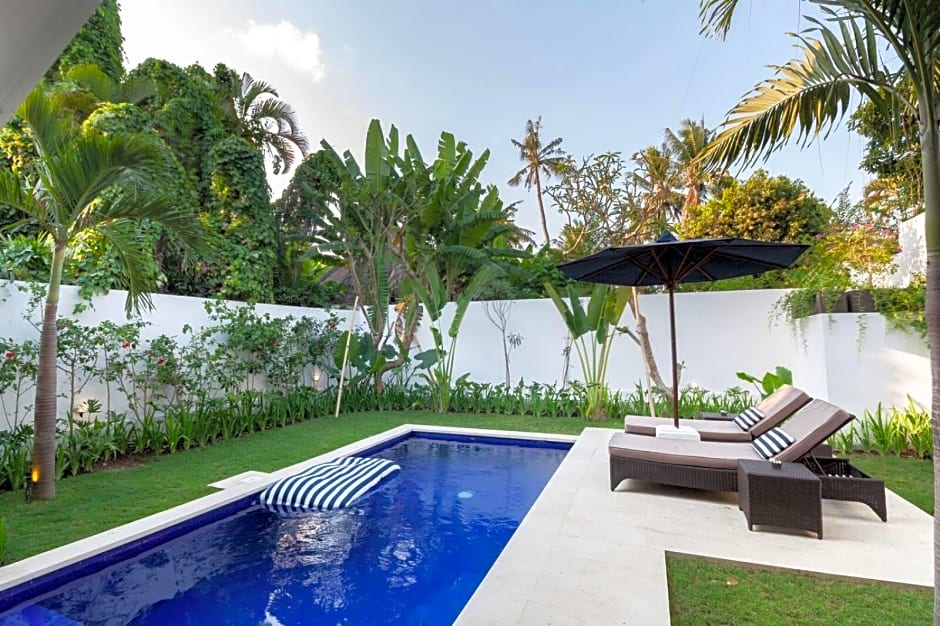 Villa Coco Bali