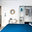 B&B Sapore di Mare nel Blu